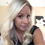 Ashlyn Rich - @ashlyndawnrichh - Instagram