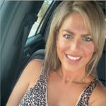 Ashlyn Rich - @ashlynrich17 - Instagram