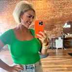 Ashlyn Rich - Facebook