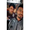 Ashlyn Rich - @ashlyn.rich6 - TikTok