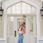 Ashlyn Richard - @ashlynrenee_richard - Instagram