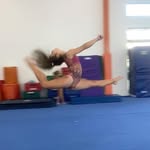 Ashlyn Richards - @ashlyn.richards_2025 - Instagram