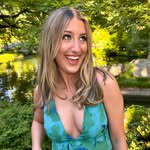 Ashlyn Richardson - @ashlynrichardson00 - Instagram