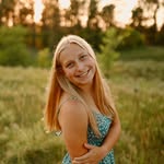 Ashlyn Richeson - @ashlyn.richeson - Instagram