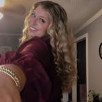 Ashlyn Richey - @artistashlynrichey - Instagram