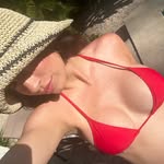 Ashlyn Richter - @ashlynrichter - Instagram