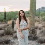 Ashlynn Richardson - @ashlynn.rich - Instagram