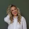 Ashlynn Richey - @itsashlynnrichey - TikTok