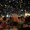 ashlynn.rich - @ashlynn.rich - TikTok