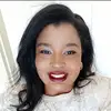 ashlynrich7 - @ashlynrich7 - TikTok