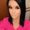 ashlynrichardson14 - @ashlynrichardson1 - TikTok