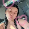 baddie ash <3 - @ashlynrich002 - TikTok