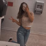 ash:) - @ashlyn.rickard - Instagram
