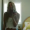 Ashlyn :) - @ashlyn.rickards - TikTok