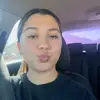 Ashlyn - @ashlyn.rickard - TikTok