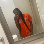 Ashlyn Richard - Facebook