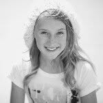 Ashlyn Rickard - @ashlyn_121901 - Instagram