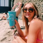 Ashlyn Rickard - Facebook