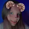 Ashlynn - @ashlynn_rickard1 - TikTok