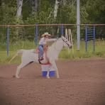 Ashlynn Rickard - Facebook
