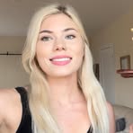 Ashlynn Rickards - Facebook