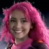 Here4Be3r - @ashlyn_rickard - TikTok