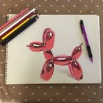𝓐𝓼𝓱𝓵𝔂𝓷 𝓡𝓲𝓭𝓭𝓵𝓮🧸 - @ashlyn.drawss - Instagram