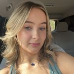 ashlyn - @ashlynriddle_ - Instagram