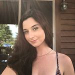 Ashlyn E. Riddle - @ashlynriddle - Instagram