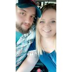 Ashlyn McKenzie Riddle - Facebook
