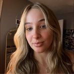Ashlyn Riddle - Facebook