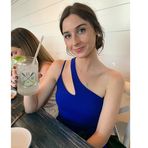 Ashlyn Riddle - Facebook
