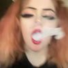 Ashlyn Riddle - @ftx.a - TikTok