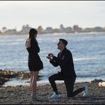Ashlyn Riddle - Facebook