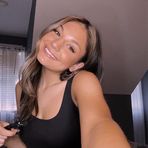 Ashlyn Riddle - Facebook
