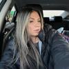 Ashlyn Riddle - @ashlynriddle - TikTok