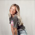 Ashlyn Riddle - Facebook