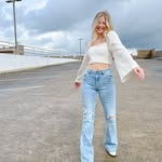Ashlyn Riddle - @shop.ashlyns.clothes - Instagram