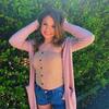 Ashlyn Riddle - @ashlynriddle10 - TikTok