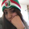 Ashlyn_Riddle - @Ashlyn_Riddle - TikTok