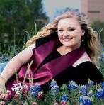 Ashlyn Riddle - Facebook