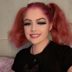 Ashlyn Riddle - Facebook