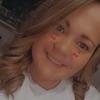 Ashlyn Riddle 🌾🌵 - @ashriddle24 - TikTok