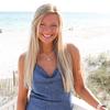 ashlyn riddle🪩🍭🫶 - @ashlynriddle17 - TikTok