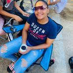 Ashlyn Riddles - Facebook