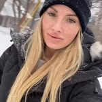 Samantha Bella Ray - @ashlyn.m.riddle - Instagram