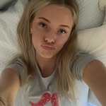 ash🤍 - @ashlynriese - Instagram