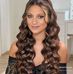 Ashley Rines - Facebook