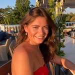 Ashlyn Kennedy - @ashlynries - Instagram