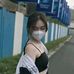 Ashlyn Reyes - Facebook
